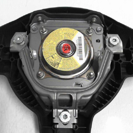 Air bag conducteur CITROEN C1 1