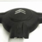 Air bag conducteur CITROEN C1 1