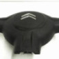 Air bag conducteur CITROEN C1 1