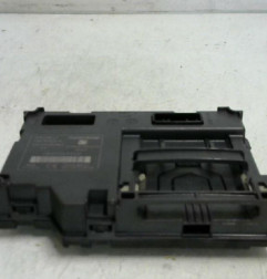 Lecteur de carte (neiman) RENAULT CLIO 4 Photo n°1