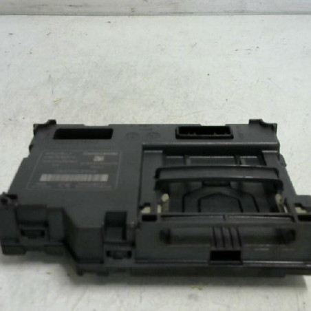 Lecteur de carte (neiman) RENAULT CLIO 4 Photo n°1