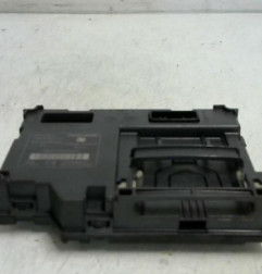 Lecteur de carte (neiman) RENAULT CLIO 4 Photo n°4