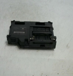 Lecteur de carte (neiman) RENAULT CLIO 4 Photo n°5