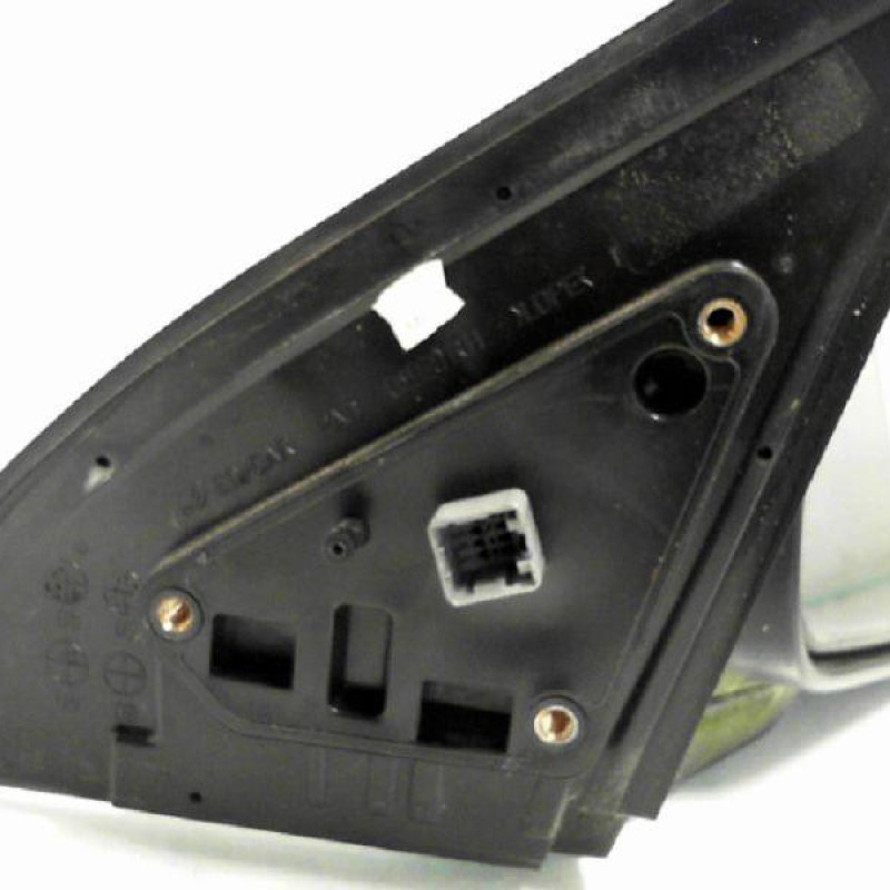 Retroviseur droit KIA CEE-D 1