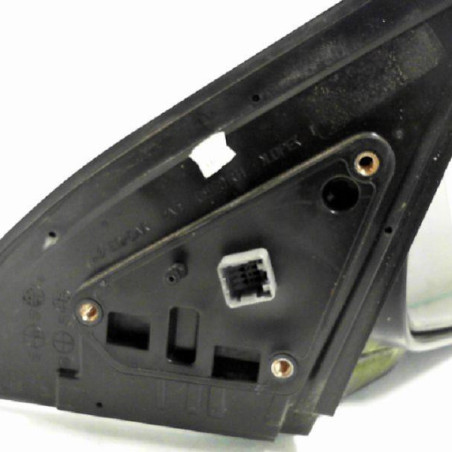 Retroviseur droit KIA CEE-D 1 Photo n°1