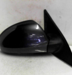 Retroviseur droit KIA CEE-D 1