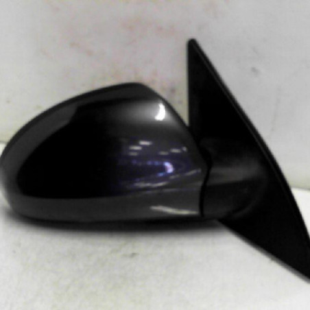 Retroviseur droit KIA CEE-D 1