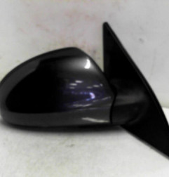 Retroviseur droit KIA CEE-D 1 Photo n°4