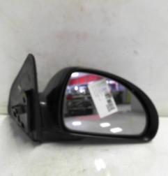 Retroviseur droit KIA CEE-D 1 Photo n°5