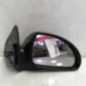 Retroviseur droit KIA CEE-D 1