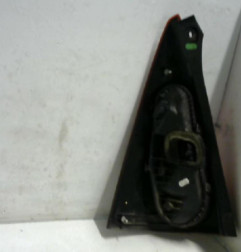 Feu arriere principal droit (feux) PEUGEOT 107 Photo n°6