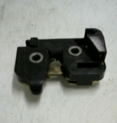 Serrure de hayon FORD FUSION