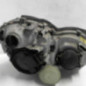 Optique avant principal gauche (feux)(phare) MERCEDES CLASSE C 203