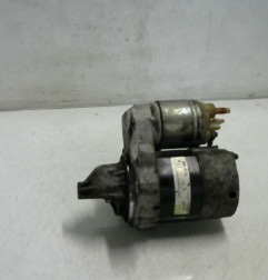 Demarreur CITROEN C1 1 Photo n°1