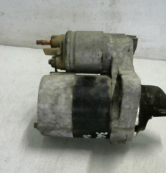 Demarreur PEUGEOT 107