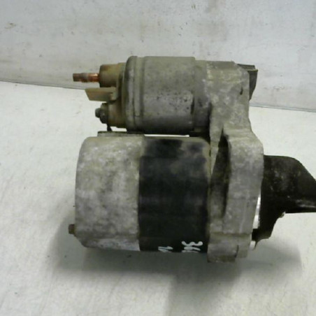 Demarreur PEUGEOT 107
