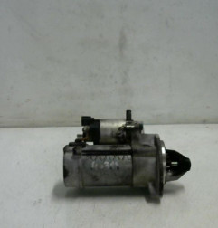 Demarreur KIA CEE-D 1 SPORT WAGON