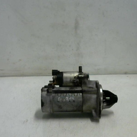 Demarreur KIA CEE-D 1 SPORT WAGON