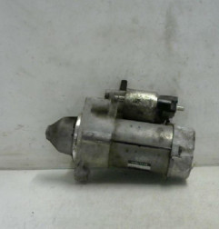 Demarreur KIA CEE-D 1 SPORT WAGON Photo n°3