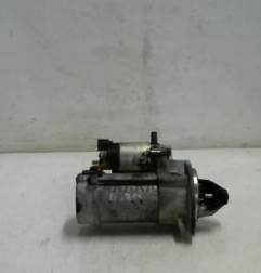 Demarreur KIA CEE-D 1 SPORT WAGON Photo n°5