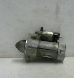 Demarreur KIA CEE-D 1 SPORT WAGON Photo n°6