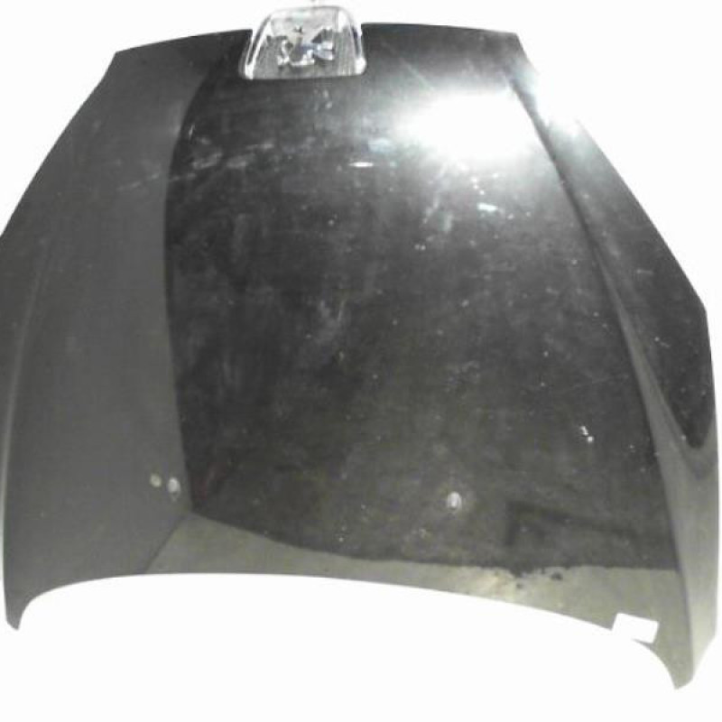 Capot PEUGEOT 407