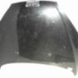 Capot PEUGEOT 407