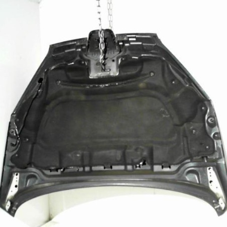 Capot PEUGEOT 407