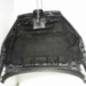 Capot PEUGEOT 407