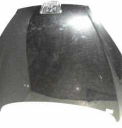 Capot PEUGEOT 407 Photo n°4