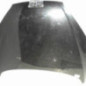 Capot PEUGEOT 407