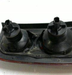 Feu arriere principal droit (feux) LAND ROVER FREELANDER 1 Photo n°1