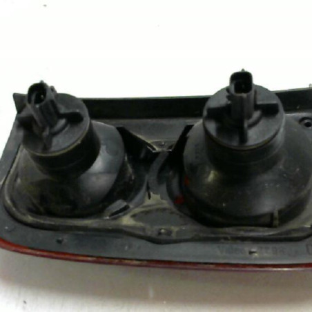 Feu arriere principal droit (feux) LAND ROVER FREELANDER 1 Photo n°1