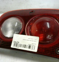 Feu arriere principal droit (feux) LAND ROVER FREELANDER 1 Photo n°3