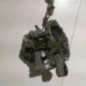 Boite de vitesses OPEL CORSA C