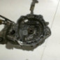 Boite de vitesses OPEL CORSA C