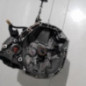 Boite de vitesses RENAULT CLIO 3