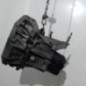 Boite de vitesses RENAULT CLIO 3