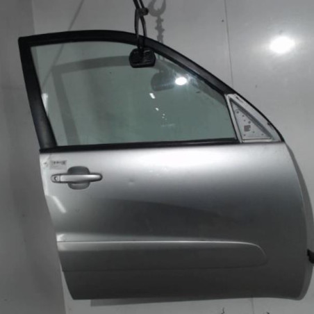 Porte avant droit TOYOTA RAV4 2