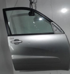 Porte avant droit TOYOTA RAV4 2 Photo n°4
