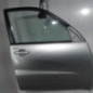 Porte avant droit TOYOTA RAV4 2