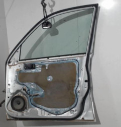 Porte avant droit TOYOTA RAV4 2 Photo n°6