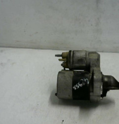 Demarreur PEUGEOT 107