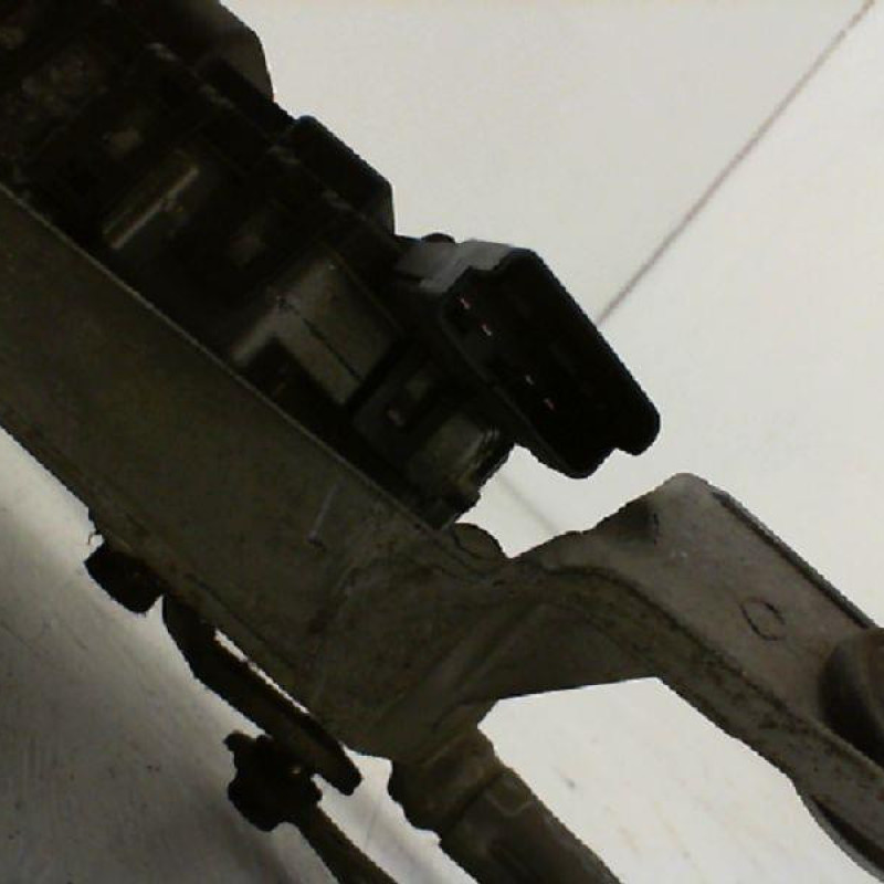 Moteur essuie glace avant RENAULT MODUS