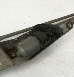 Moteur essuie glace avant RENAULT MODUS