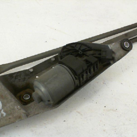 Moteur essuie glace avant RENAULT MODUS