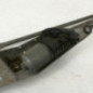 Moteur essuie glace avant RENAULT MODUS