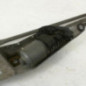 Moteur essuie glace avant RENAULT MODUS