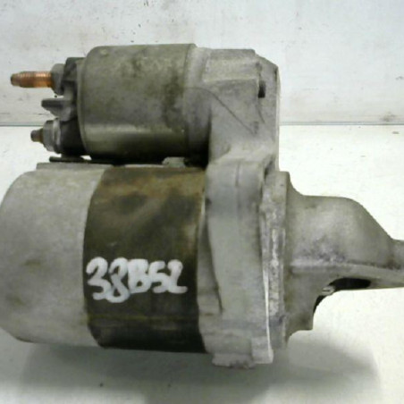 Demarreur PEUGEOT 107