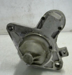 Demarreur PEUGEOT 107 Photo n°6